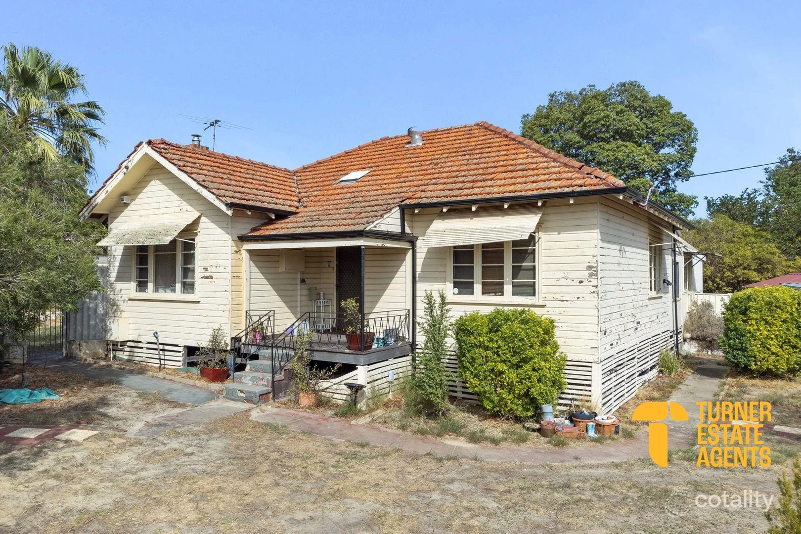 Additional image 3 of 7 Manson Street, Swan View WA 6056