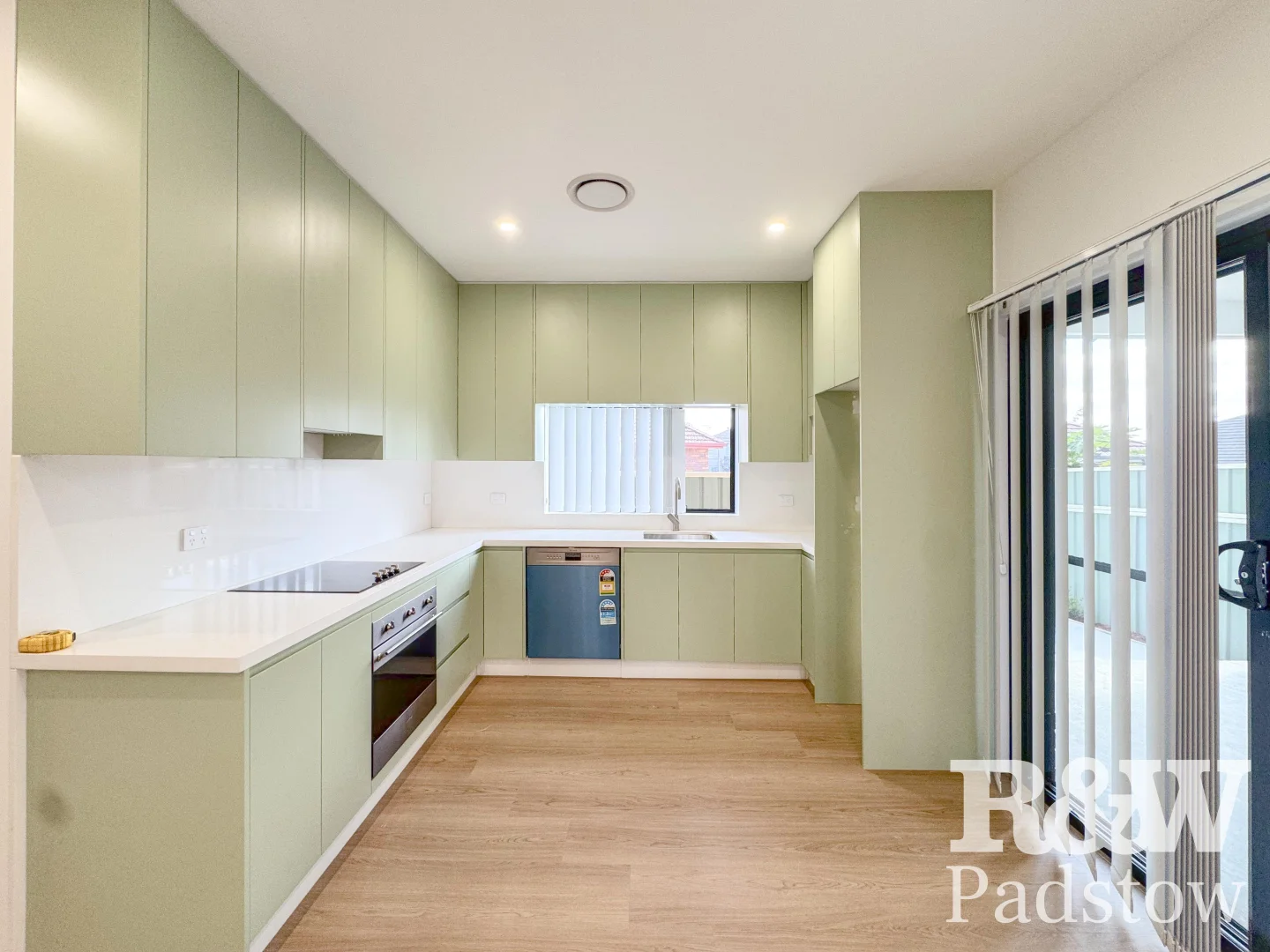 Additional image 2 of 1/23 Rivenoak Ave Padstow, Padstow NSW 2211