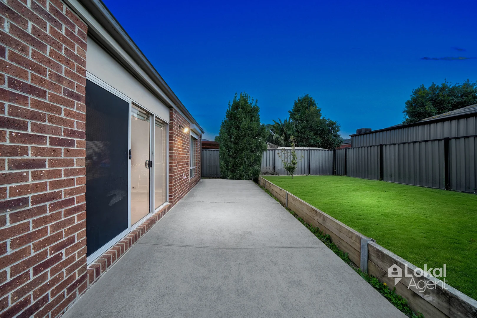 Additional image 13 of 40 Kensley Circuit, Craigieburn VIC 3064