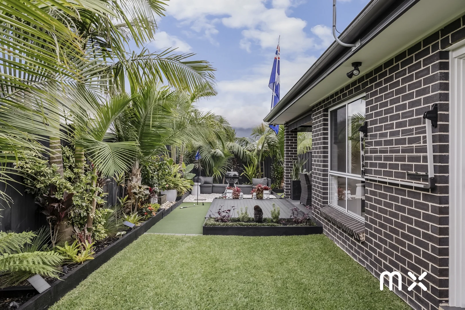 Additional image 16 of 24 Omaroo Place, Horsley NSW 2530