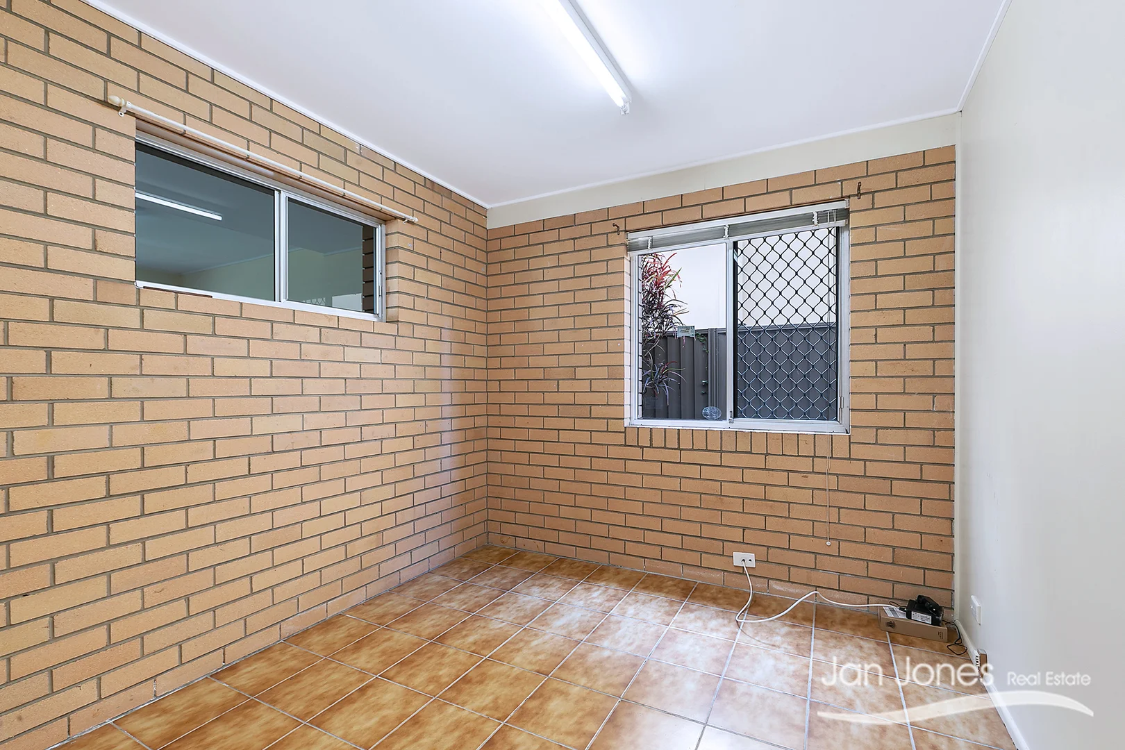 Additional image 16 of 8 Deborah Street, Clontarf QLD 4019