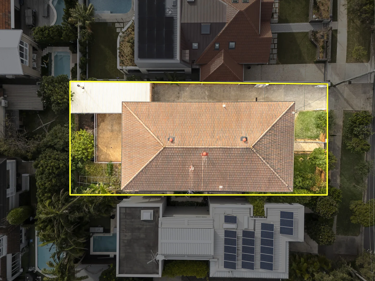 Additional image 19 of 45 Yanko Avenue, Bronte NSW 2024