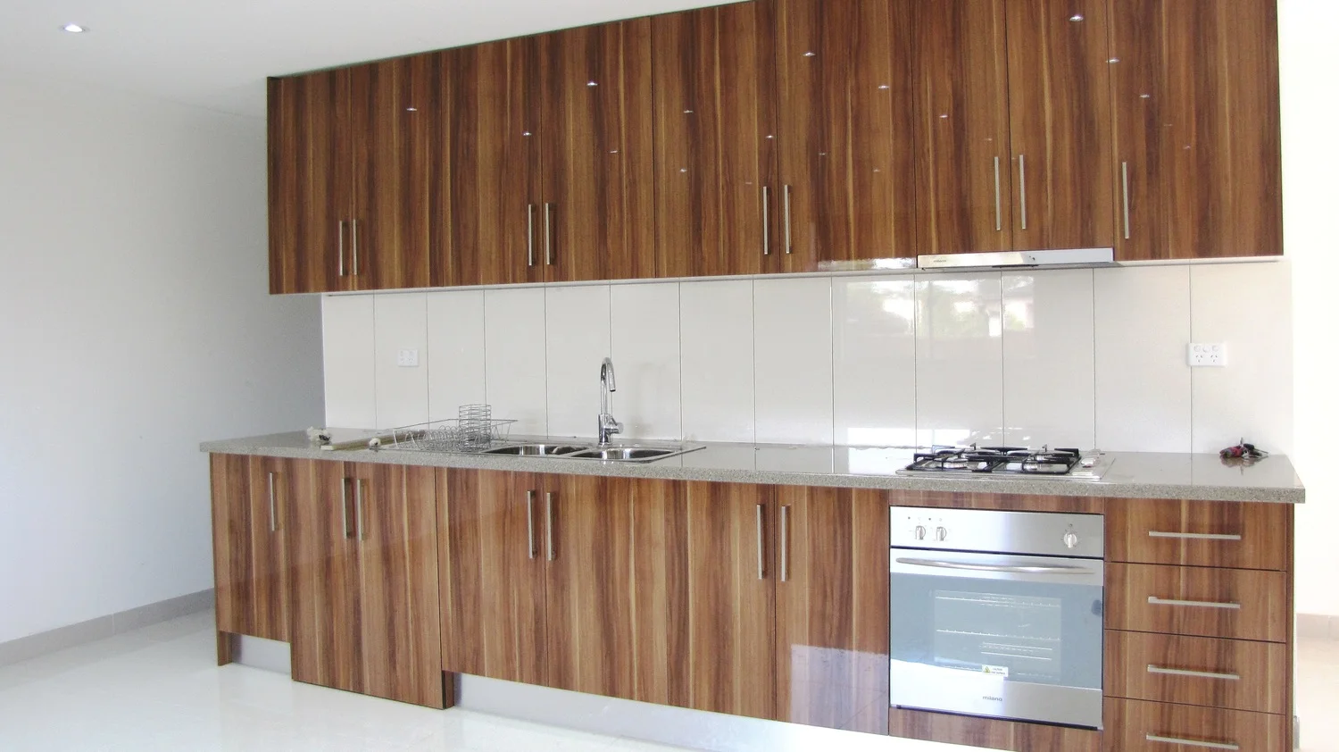 801 Canterbury Road, Belmore NSW 2192