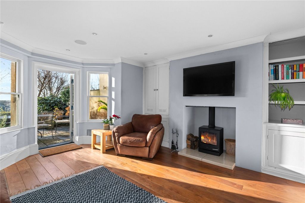 Additional image 10 of 4 bed semi-detached house for saleMount Pleasant, Bradford On Avon BA15