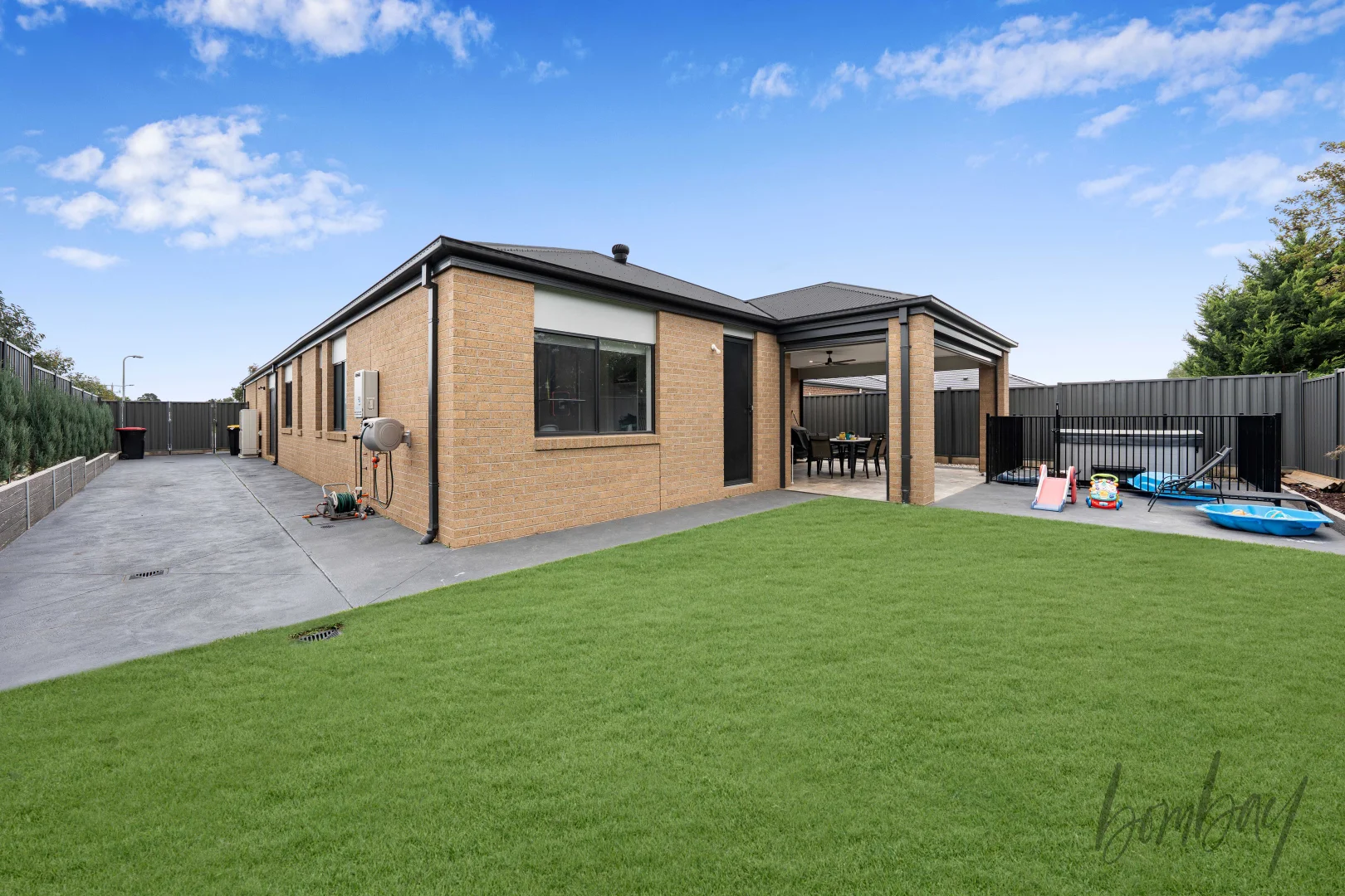 Additional image 10 of 73 Mayfield Crescent, Kilmore VIC 3764