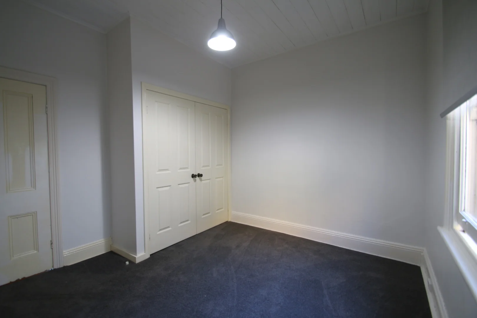 Additional image 6 of 5A Elliott Street, Millthorpe NSW 2798