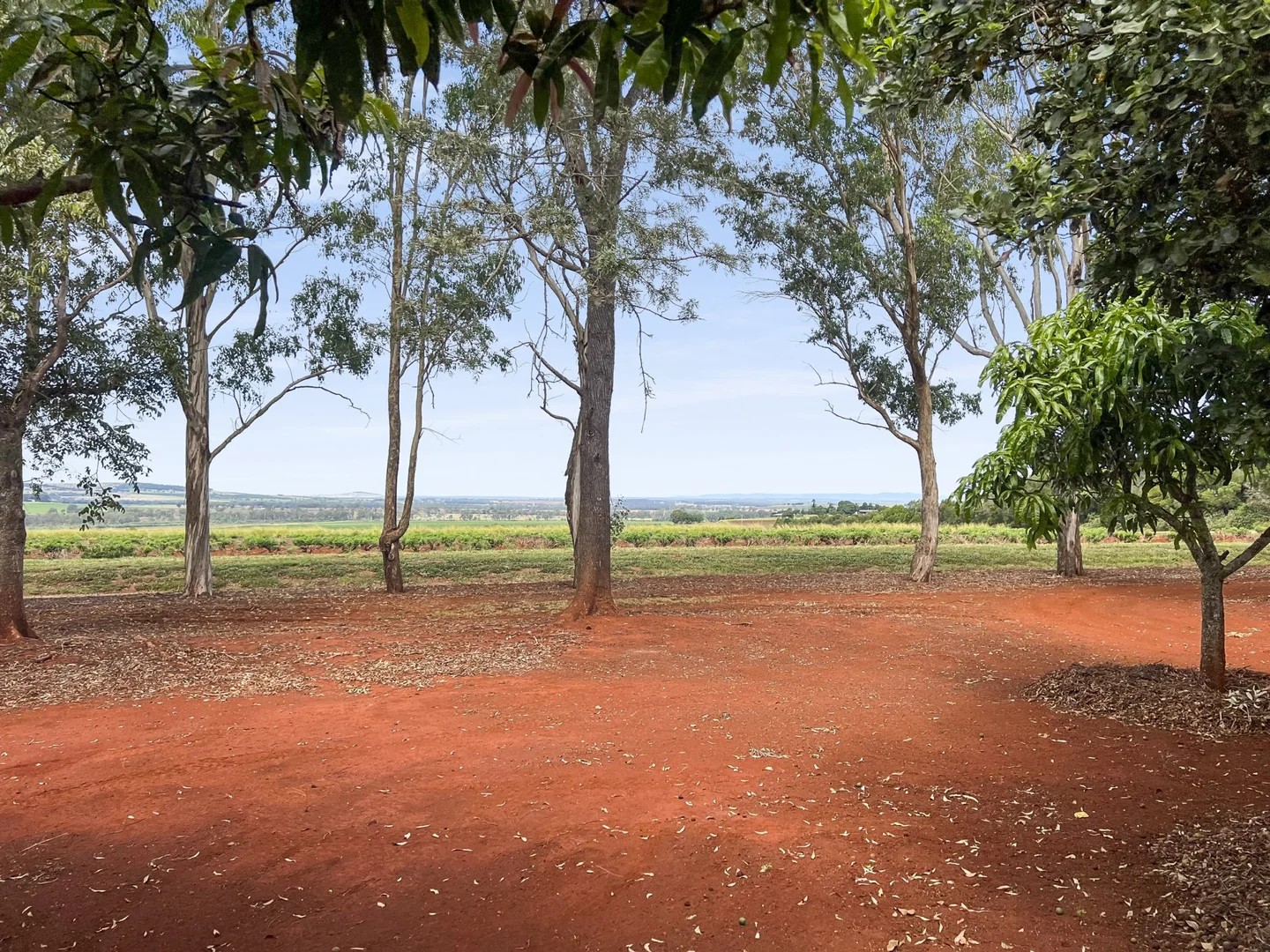Additional image 10 of Lot 2 Birds Road, Tingoora QLD 4608