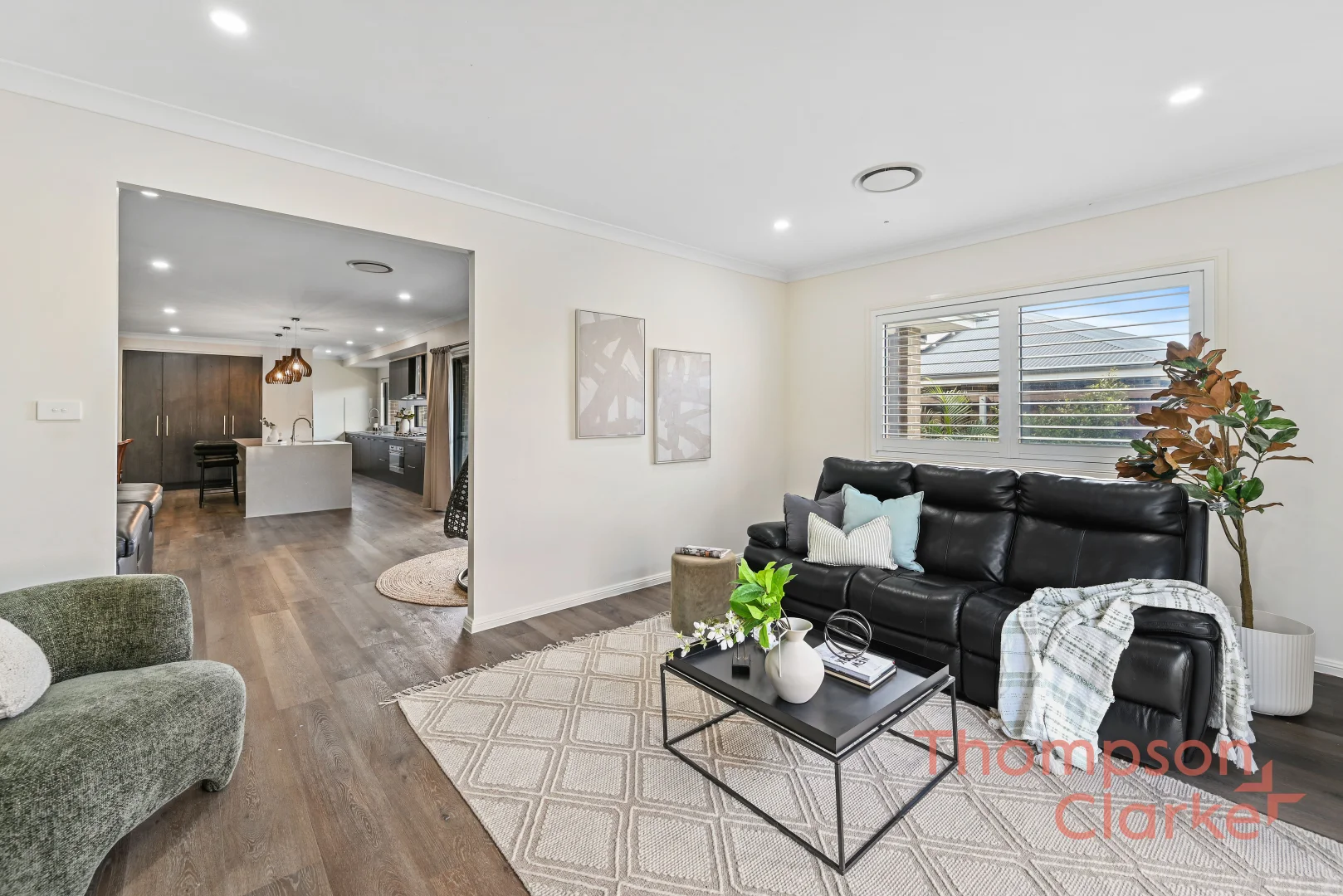 Additional image 10 of 13 Goldring Street, Chisholm NSW 2322