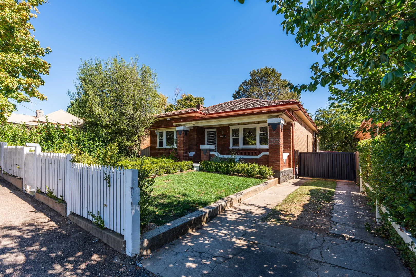 Additional image 6 of 85 Peisley Street, Orange NSW 2800