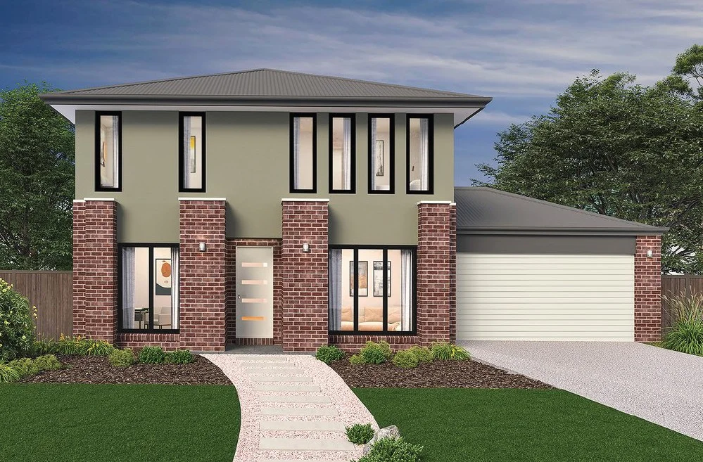 2465 Prescott Road Avenue, Wyndham Vale VIC 3024