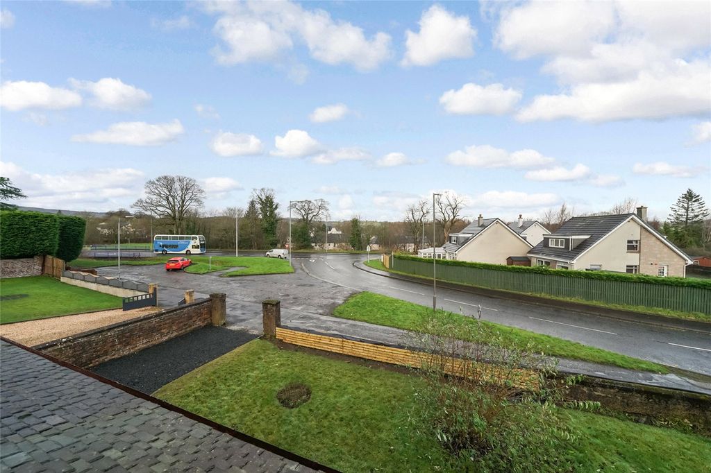 Additional image 28 of 4 bed detached bungalow for saleDuke Street, Denny FK6