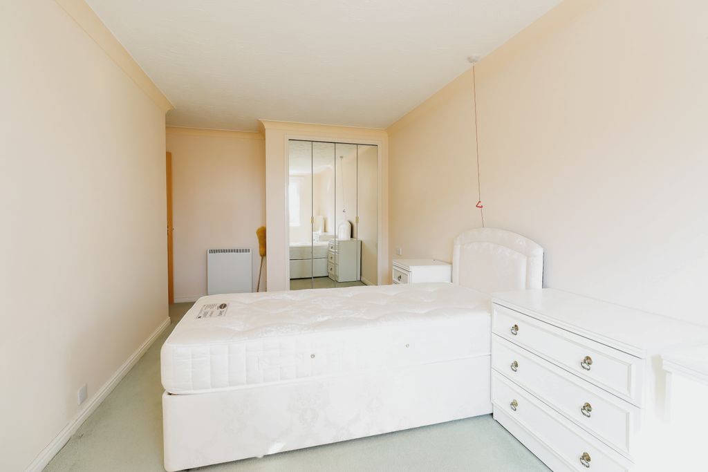 Additional image 4 of 1 bed flat for salePengwern Court, Shrewsbury SY3