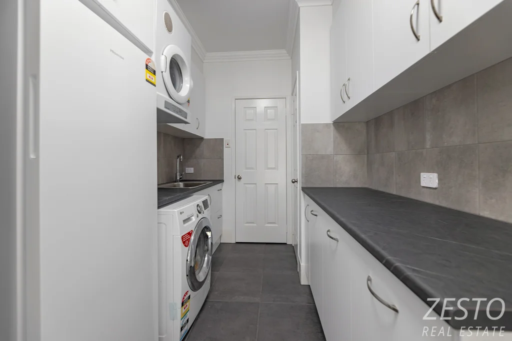 Additional image 24 of 1 Thyme Court, Upper Caboolture QLD 4510