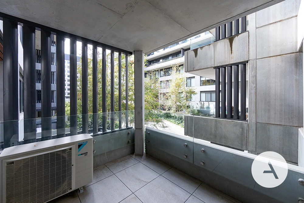 Additional image 7 of 124/56 Forbes St, Turner ACT 2612