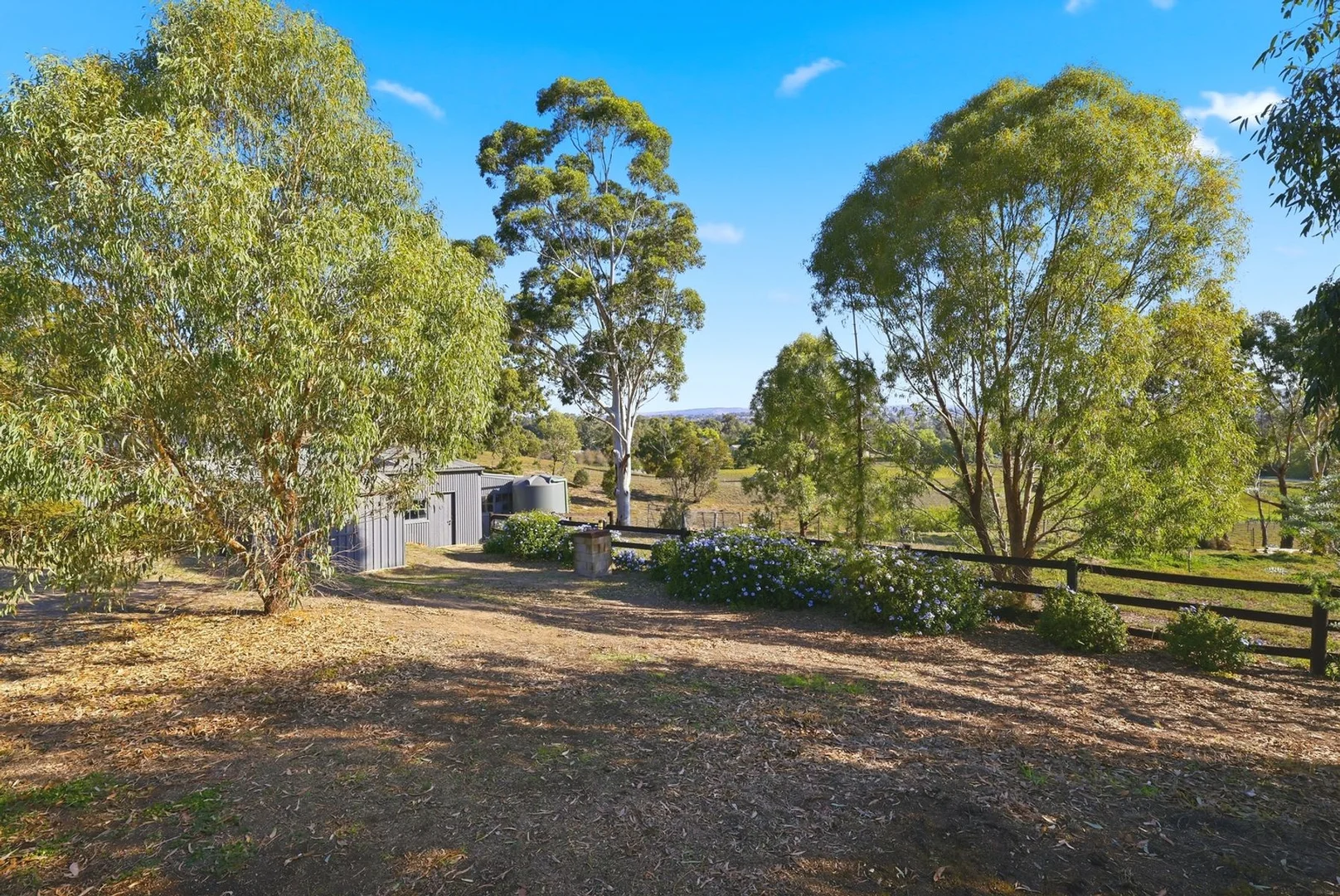 Additional image 20 of 55 Wells Road, Merrimu VIC 3340