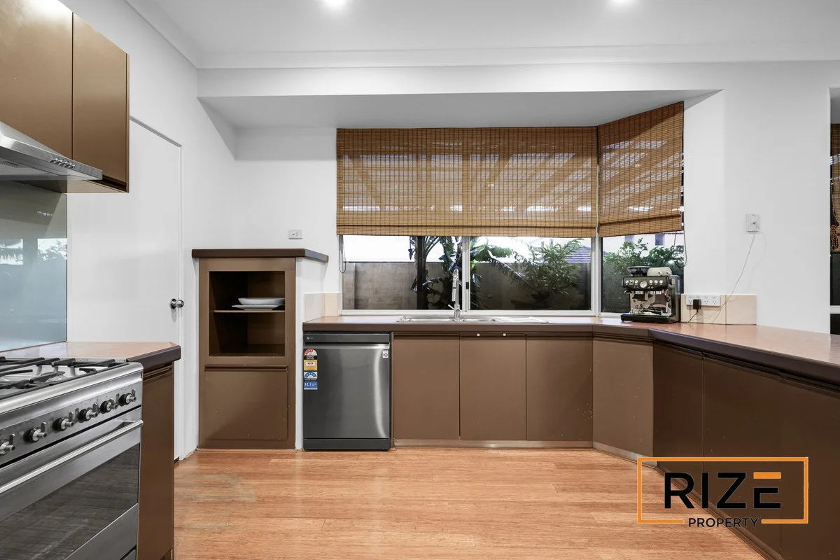 Additional image 7 of 30 Foreshore Vista, Yanchep WA 6035