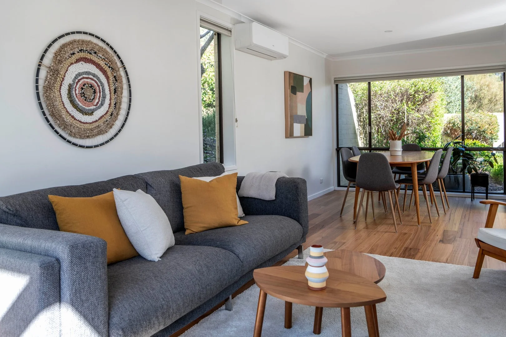 Additional image 3 of 88 Bourne Street, Cook ACT 2614