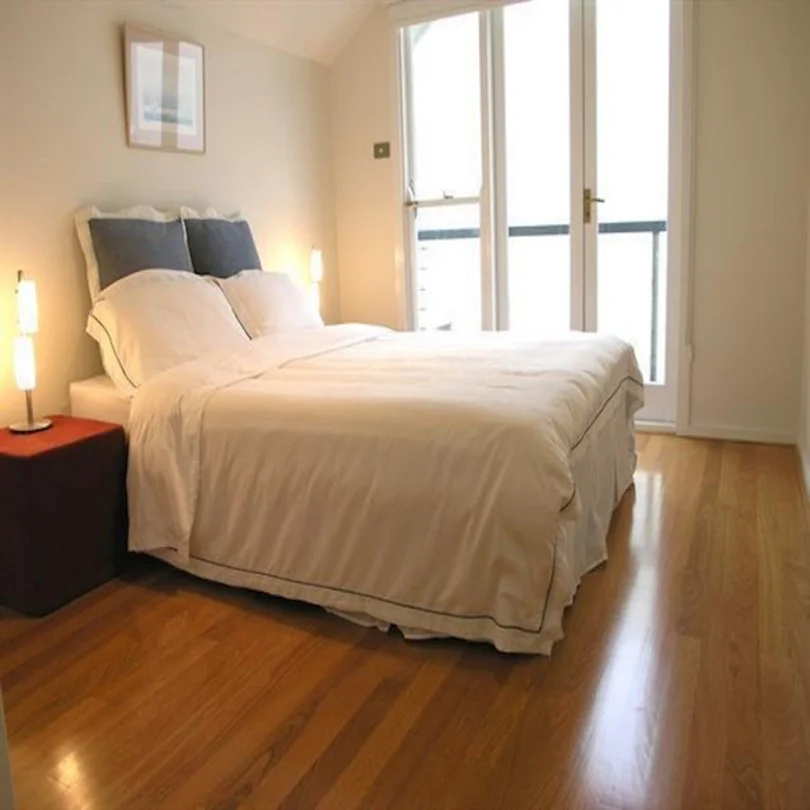 Additional image 8 of 1/20-24 Hereford Street, Glebe NSW 2037
