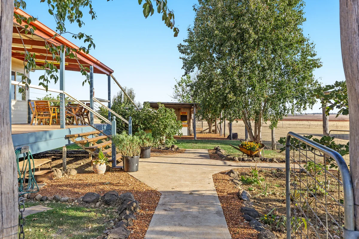 Additional image 5 of 122 Spring Creek Road, Spring Creek QLD 4361