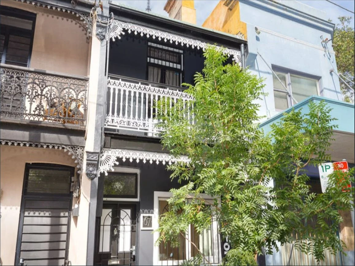 Additional image 10 of 67 Boronia Street, Redfern NSW 2016