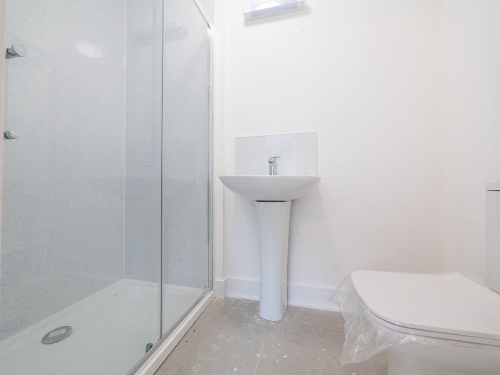 Additional image 8 of 4 bed detached house for saleBottreaux Rise, Boscastle PL35