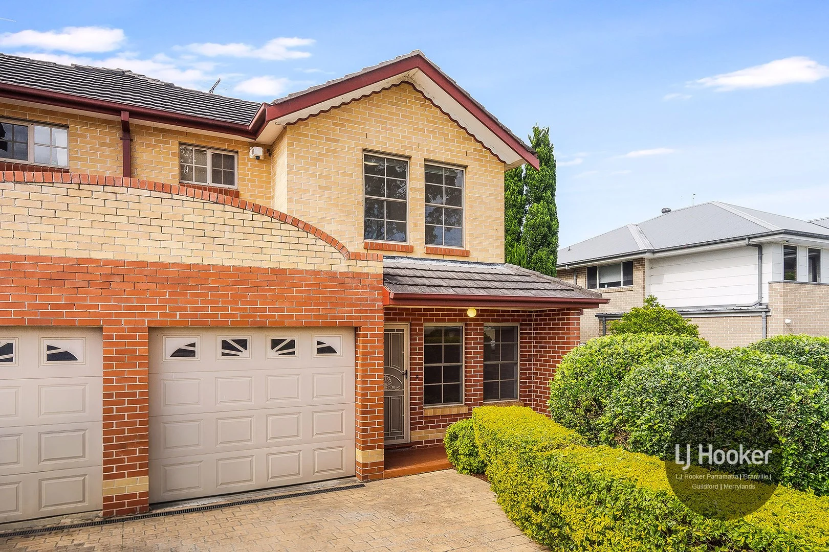 1/88-90 Boronia Street, South Wentworthville NSW 2145