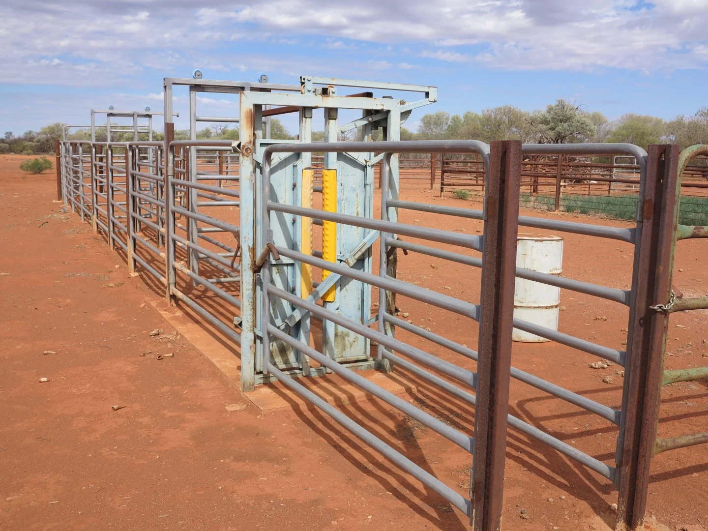 Additional image 10 of Polelle Station, Meekatharra WA 6642