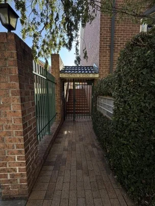 7/3 Ovens Street, Griffith ACT 2603 photo 5