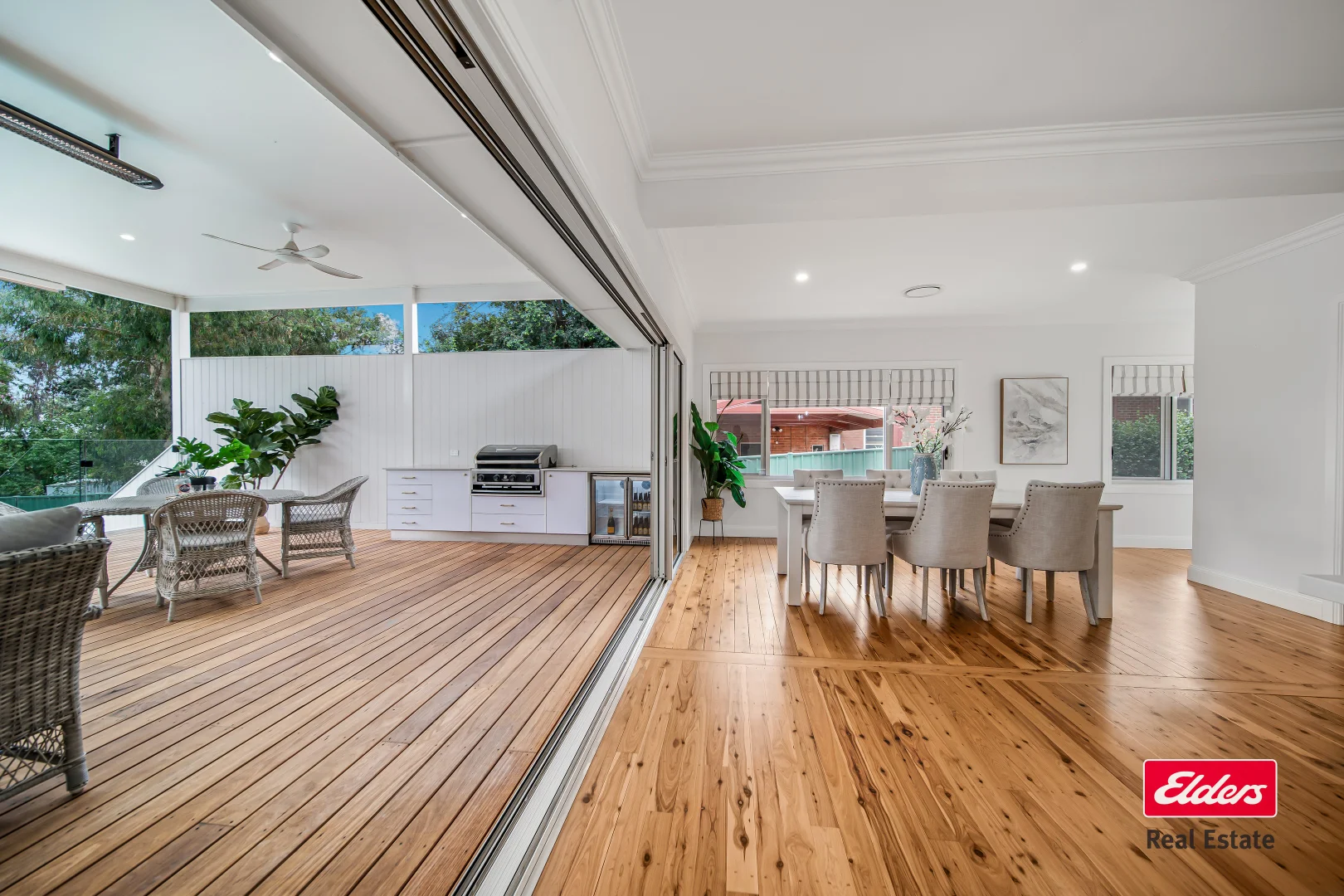 Additional image 6 of 283 Fitzroy Street, Dubbo NSW 2830
