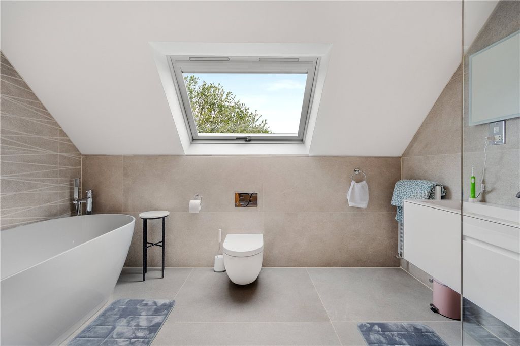Additional image 24 of 5 bed detached house for saleSandy Lane, Brindle, Lancashire PR6