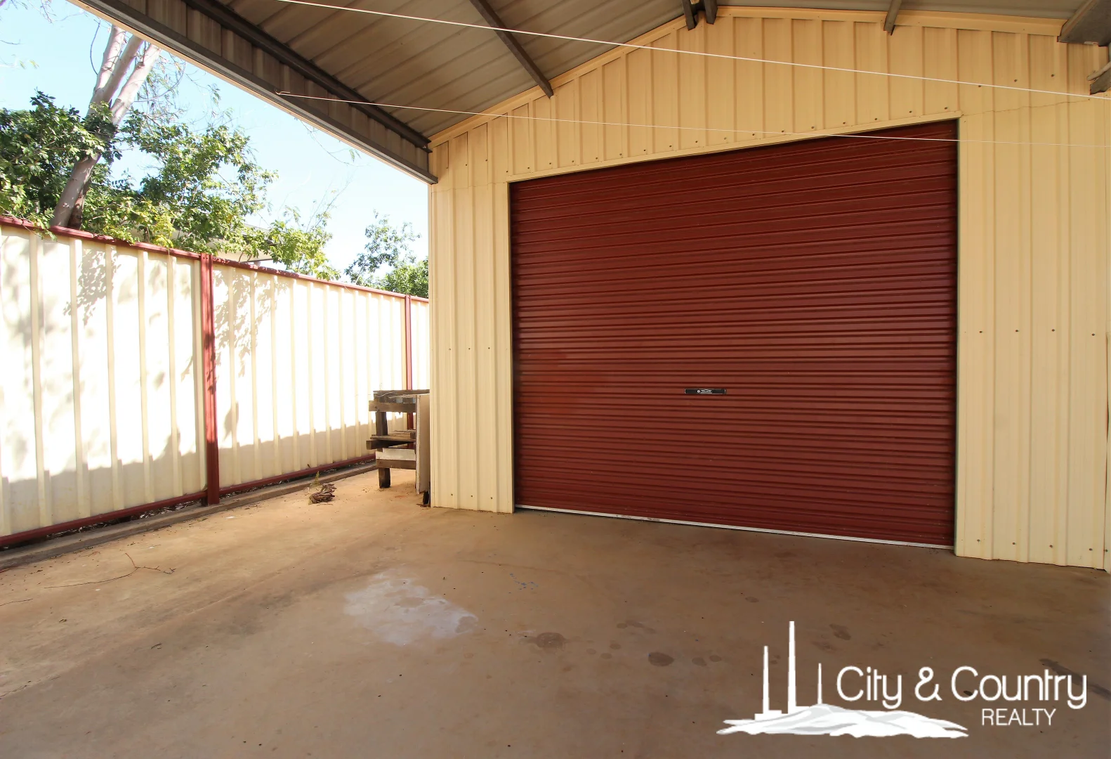 Additional image 2 of 17 Nineteenth Avenue, Mount Isa QLD 4825
