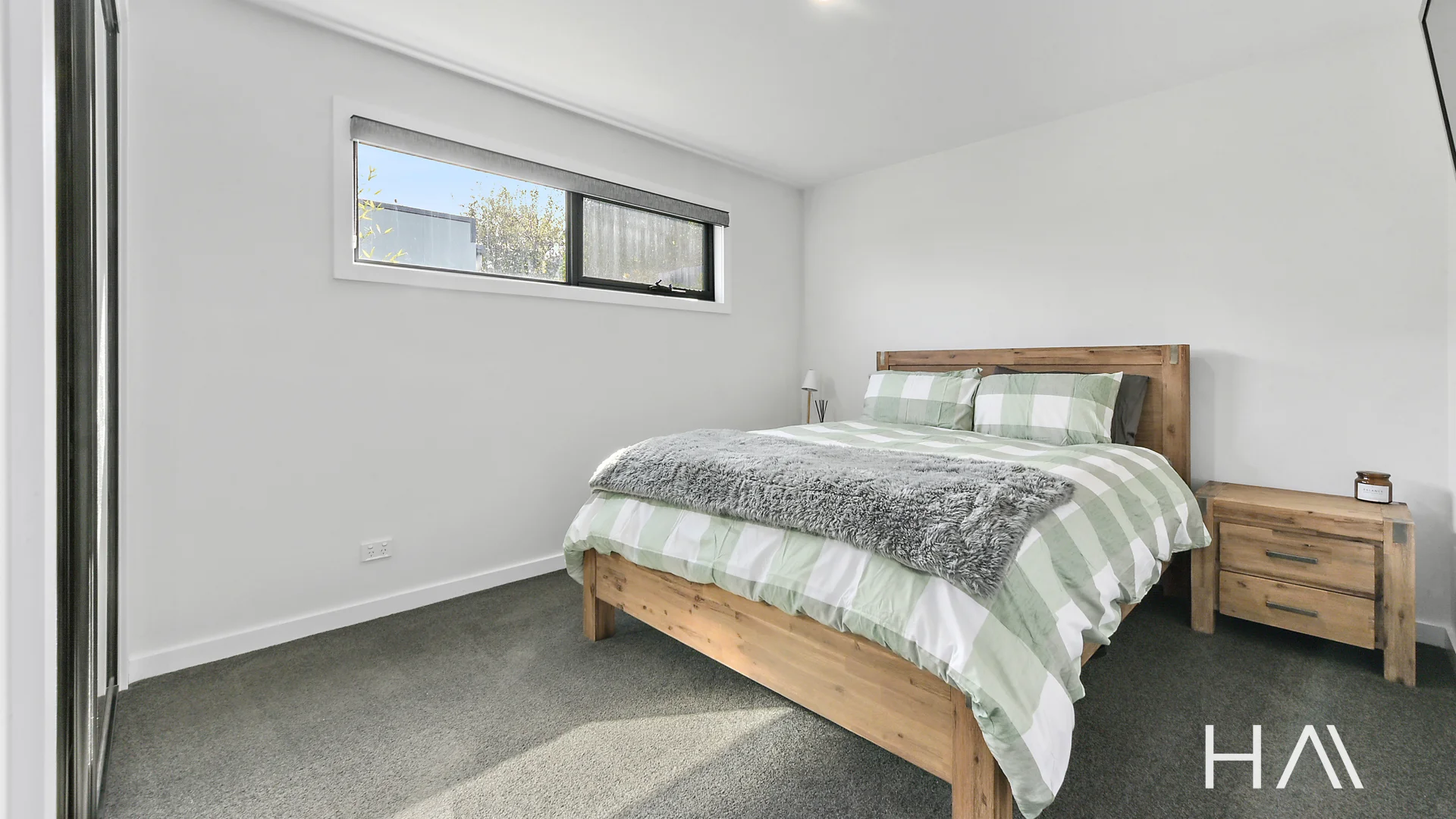 Additional image 10 of 6/7-9 Malachi Court, Newnham TAS 7248