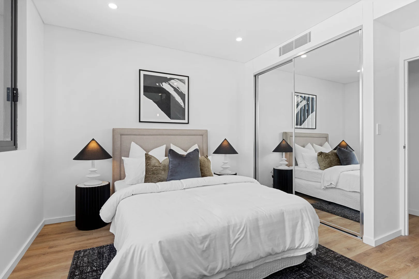 Additional image 5 of 106/25 Duncan Street, Arncliffe NSW 2205