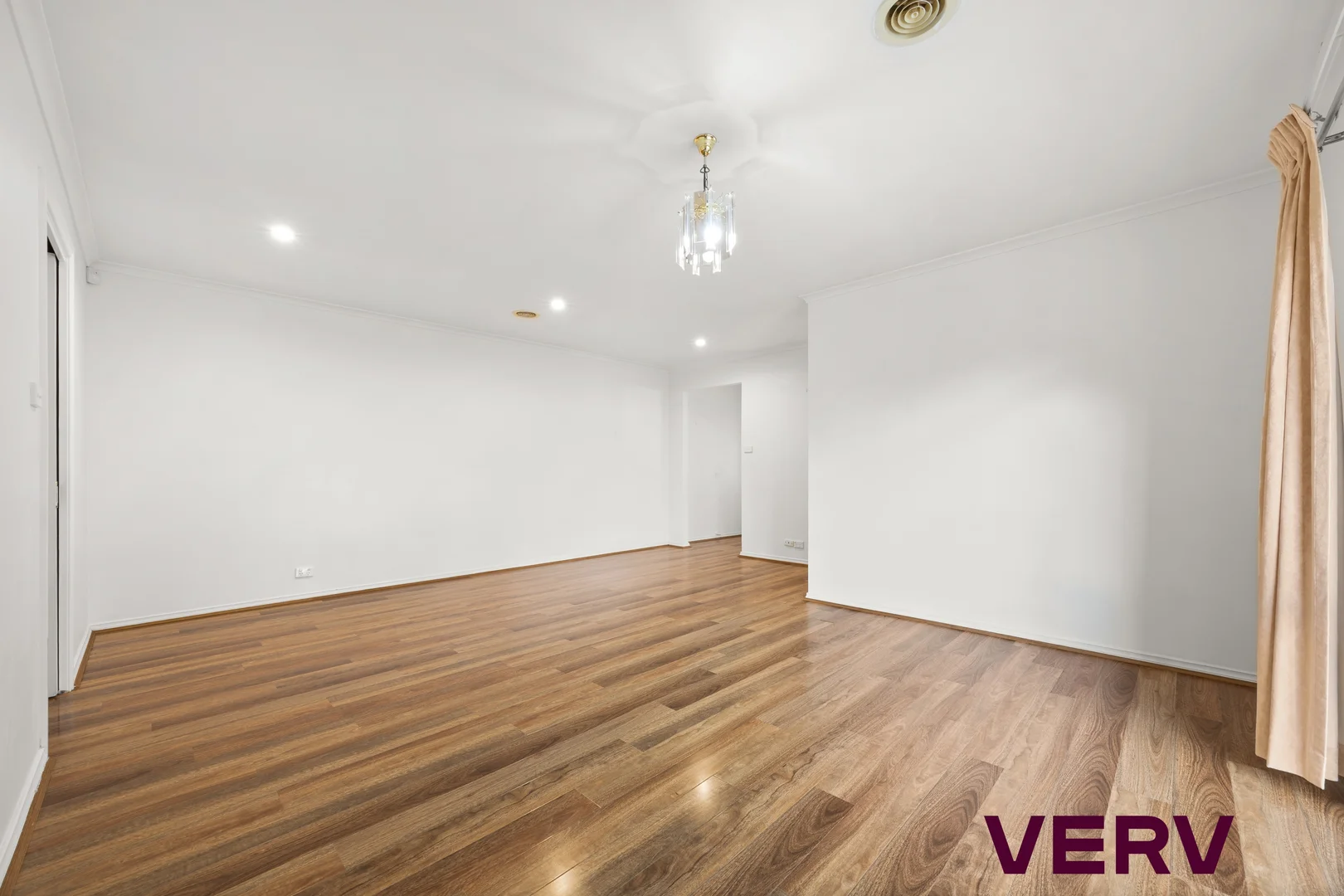 Additional image 9 of 13 Nambir Court, Bonython ACT 2905