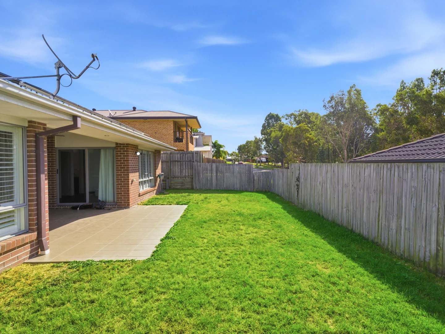 Additional image 13 of 36 Gardenia Circuit, Heathwood QLD 4110