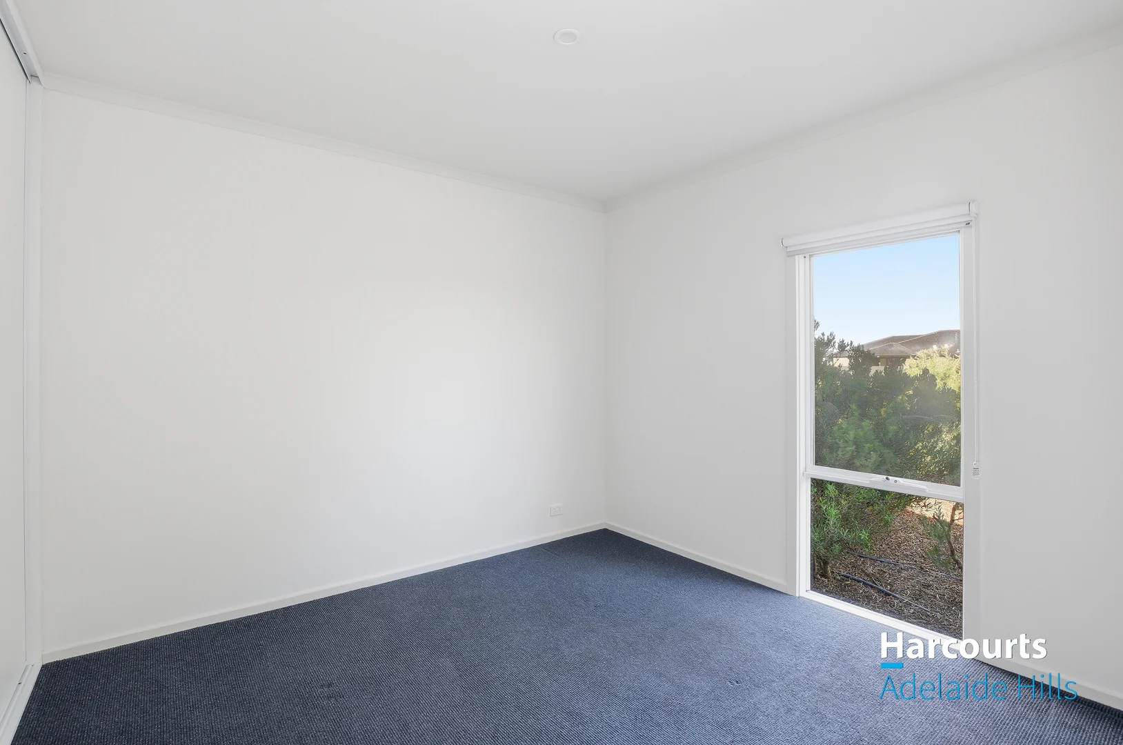 Additional image 12 of 6 Alison Court, Wellington East SA 5259