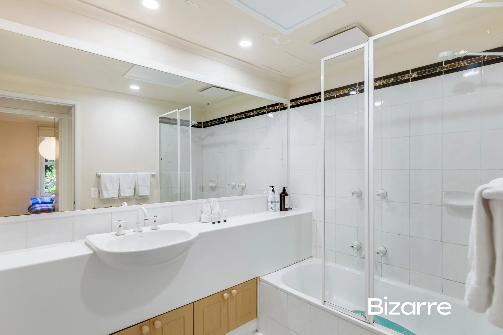 Additional image 10 of 100/120 Sturt Street, Southbank VIC 3006