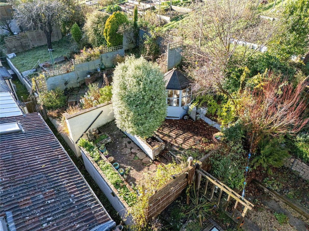 Additional image 25 of 3 bed terraced house for saleFrome Road, Bradford On Avon BA15