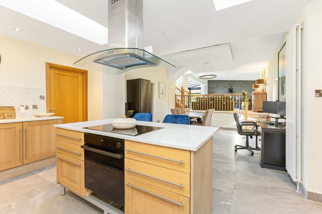 Additional image 7 of 4 bed detached house for saleOchilcoed, Ochiltree, Linlithgow EH49