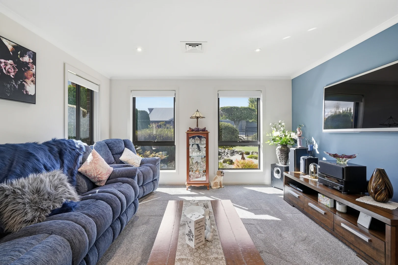 Additional image 2 of 59 Trafalgar Drive, Prospect Vale TAS 7250