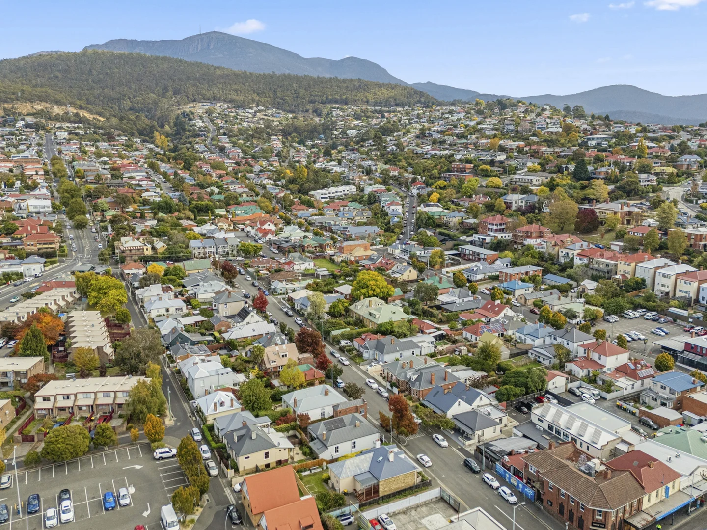 Additional image 28 of 4 Pitt Street, North Hobart TAS 7000