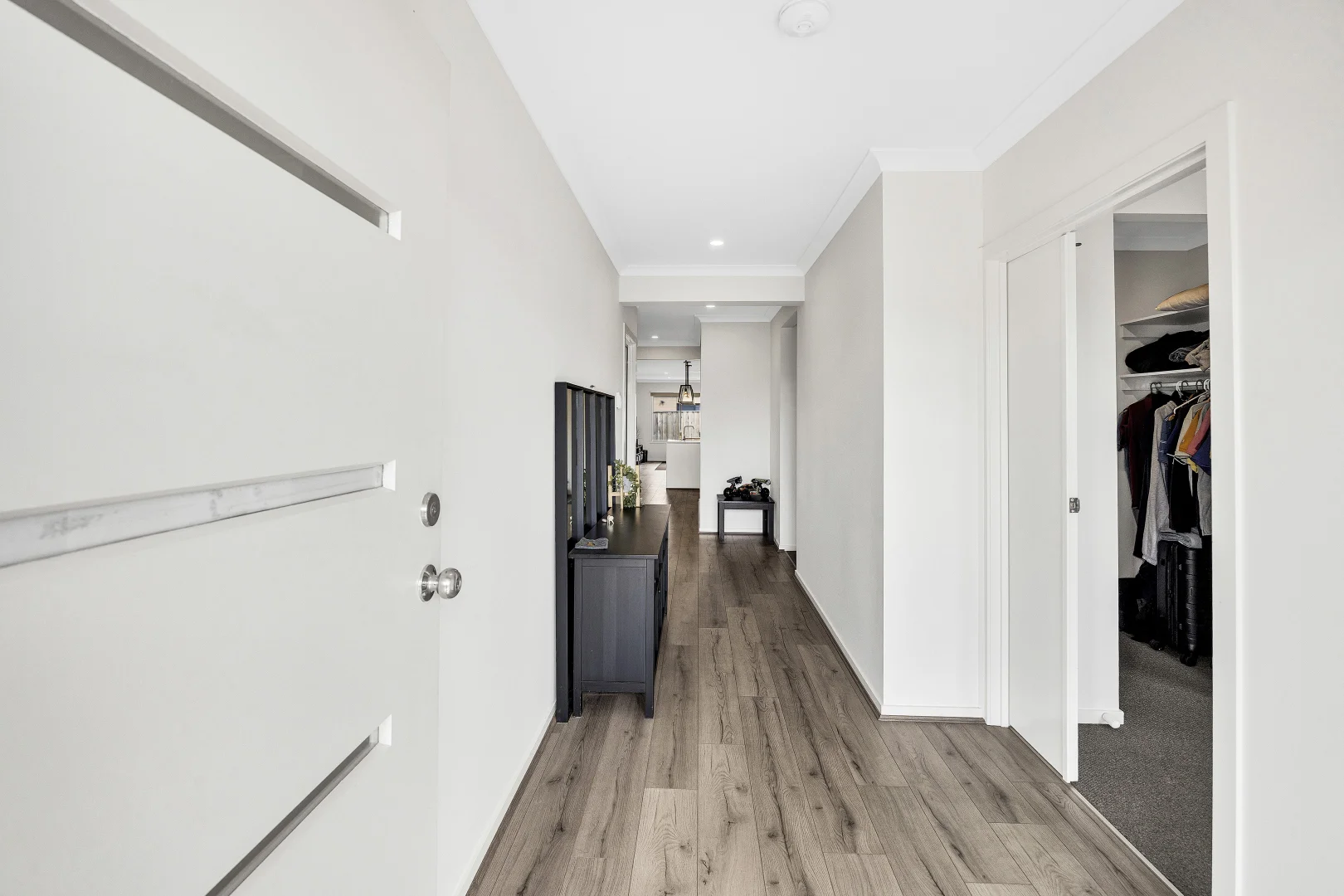 Additional image 3 of 10 Sparland Street, Manor Lakes VIC 3024