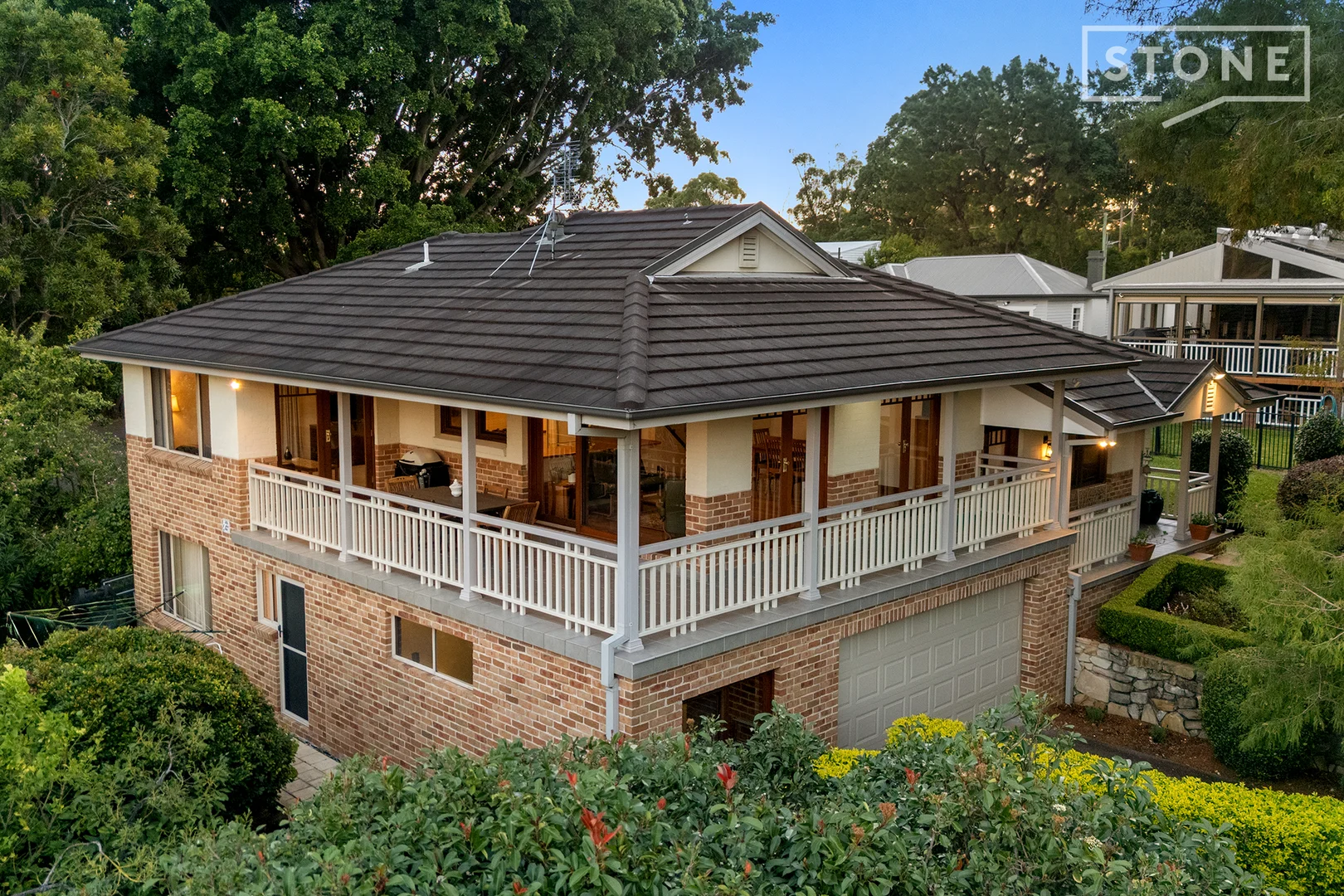 Additional image 19 of 71 Charlestown Road, Kotara NSW 2289