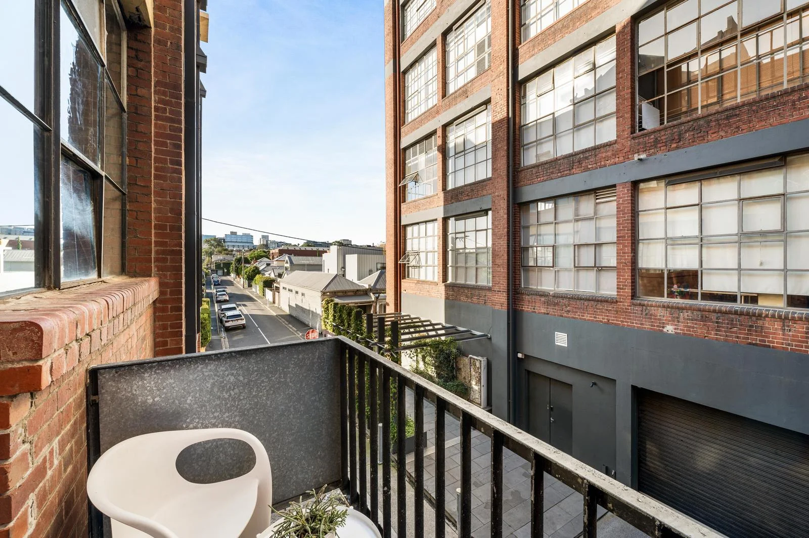 Additional image 11 of 9/24 Tanner Street, Richmond VIC 3121