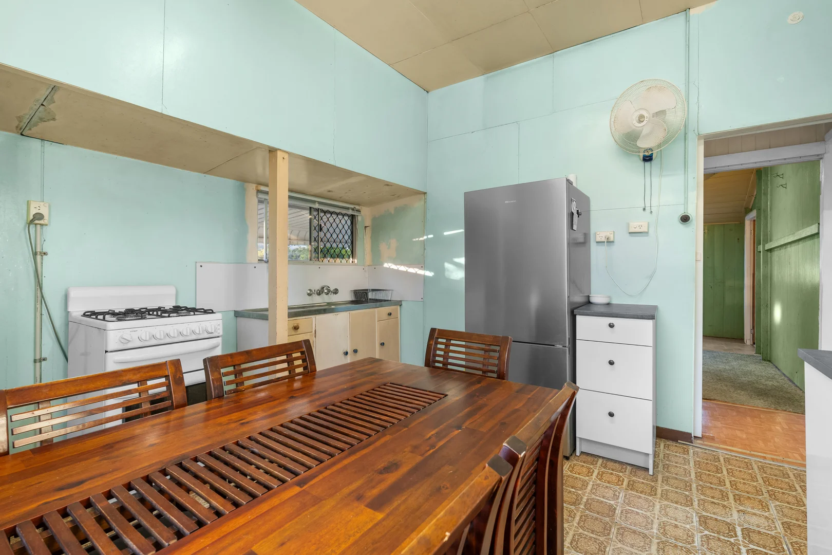 Additional image 10 of 54 Norman Street, Deagon QLD 4017