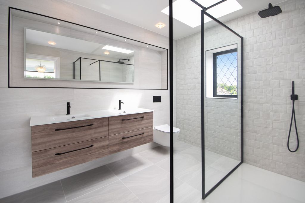 Additional image 14 of 4 bed detached house for saleLanthorne Road, Broadstairs, Kent CT10