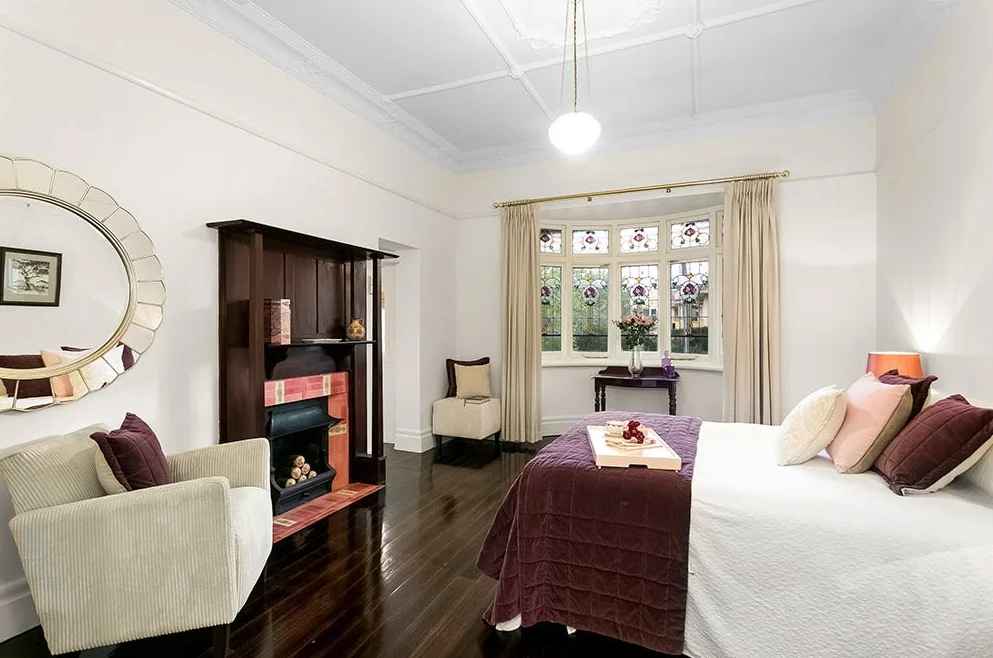 Additional image 4 of 36a Mitford Street, Elwood VIC 3184