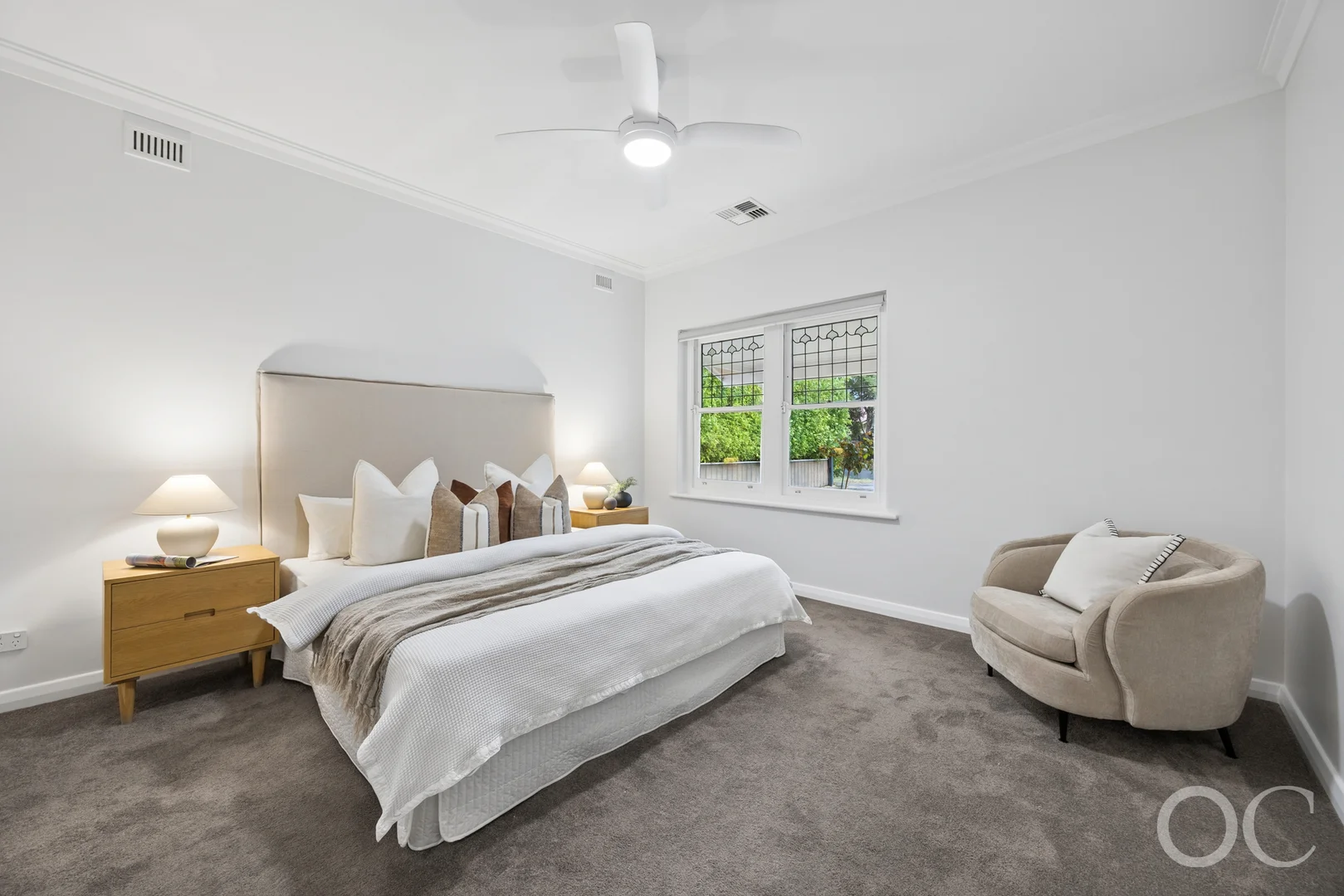 Additional image 6 of 79 The Grove, Lower Mitcham SA 5062