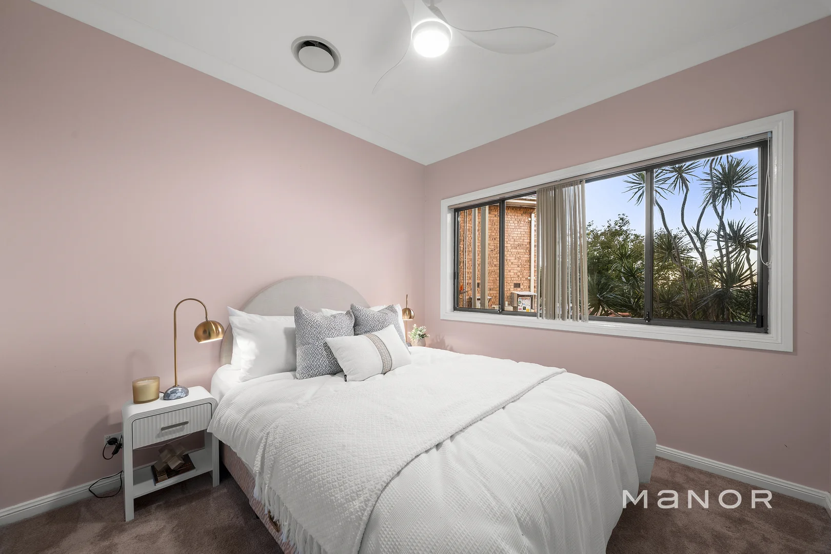 Additional image 14 of 25 Salamander Grove, Baulkham Hills NSW 2153