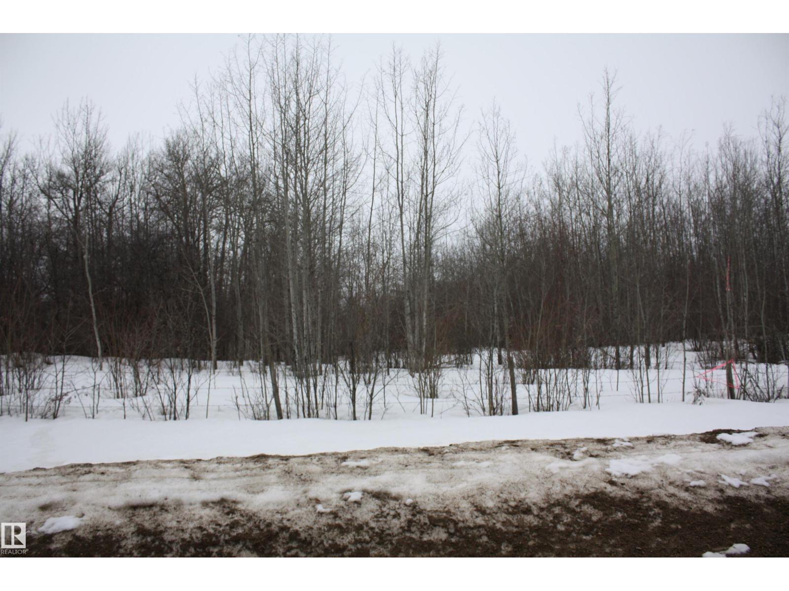 TWP655 RR185